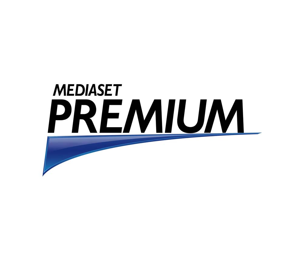 Impianti Mediaset Premium
