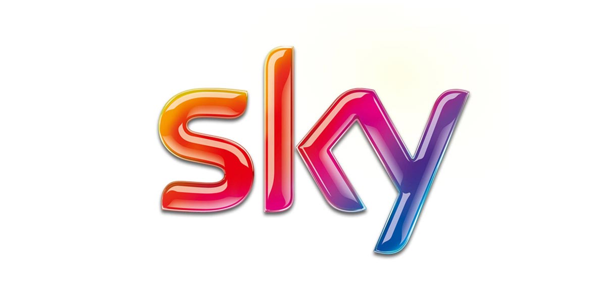 Fornitore impianti Sky tv