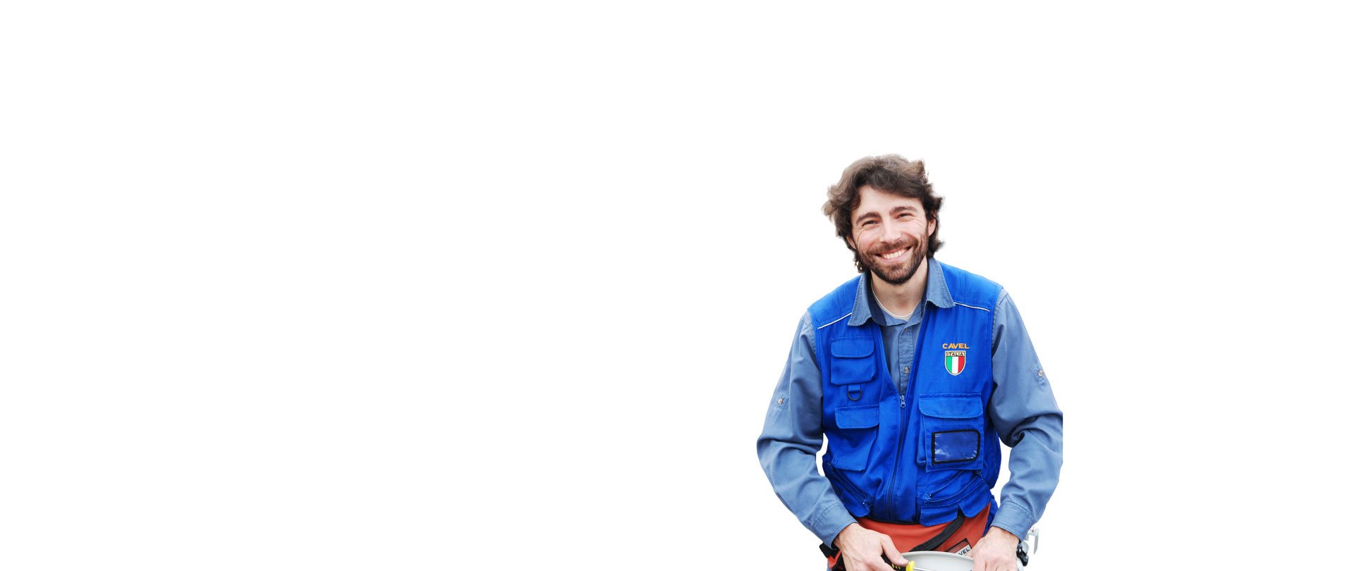 Marco Rivolta  Antennista TV
