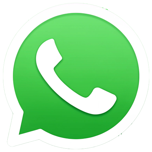 scroll to top icon
