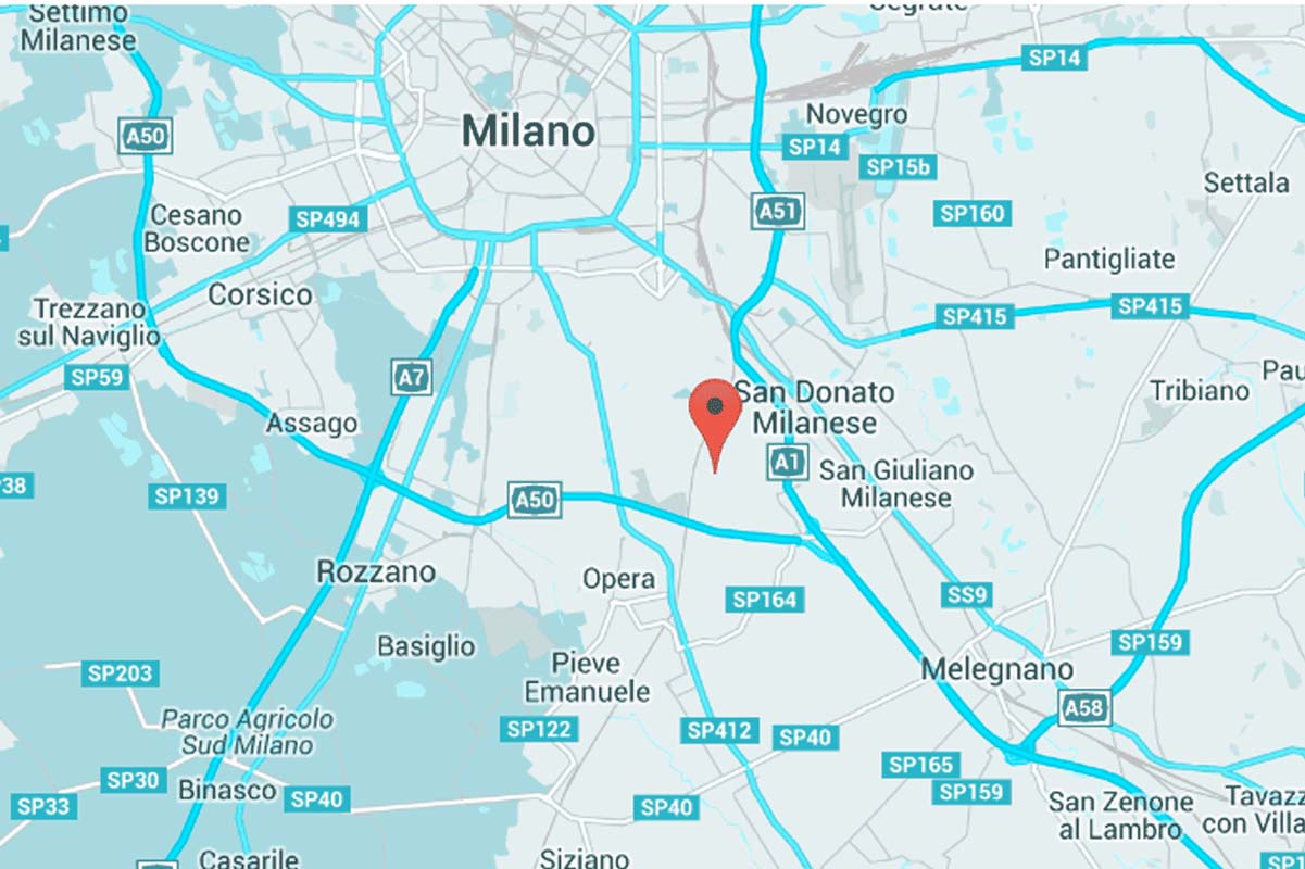 Canali Francesi In Italia 2021 Digitale Terrestre
