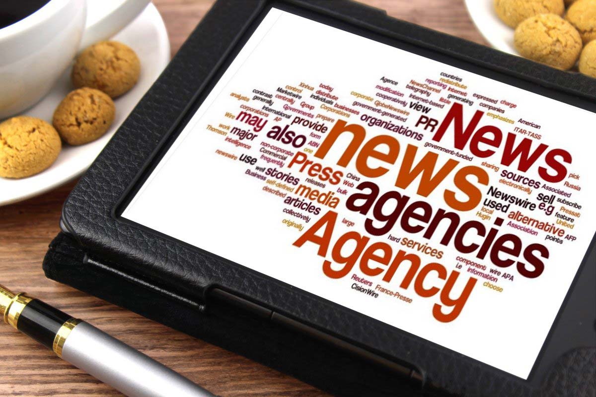 Tutte le news