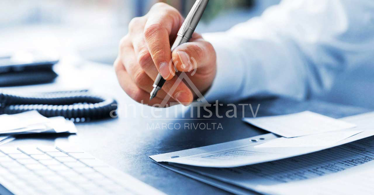 Richiedi un  preventivo gratuito