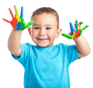 donazione abio associazione bambino ospedale