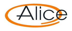 Alice Marcopolo Case Design Stili Pop Economy Cosa Succede 01