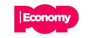 Alice Marcopolo Case Design Stili Pop Economy Cosa Succede 03
