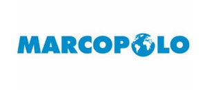 Alice Marcopolo Case Design Stili Pop Economy Cosa Succede 04