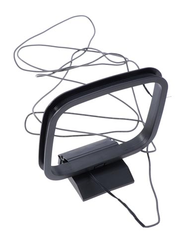 Antenna da Interno