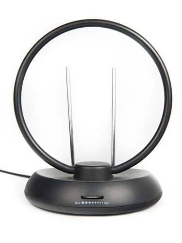 Antenna da Interno