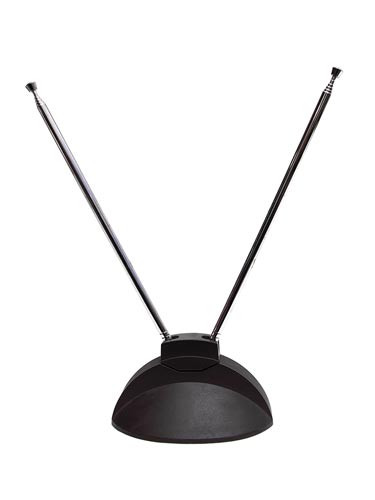 Antenna da Interno