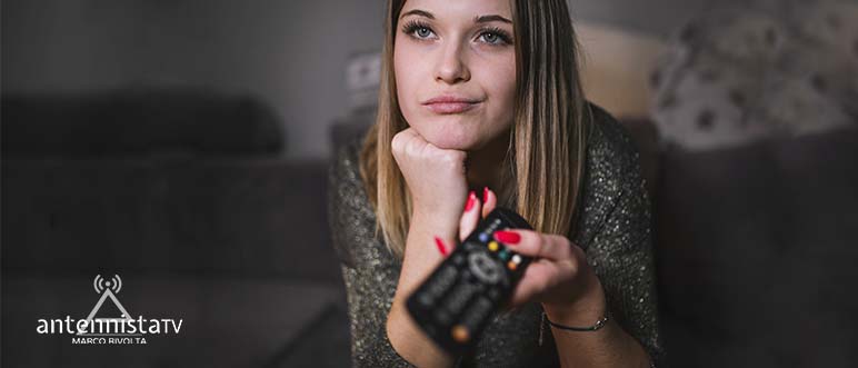 Bonus TV e Switch-Off: tutto quello che devi sapere