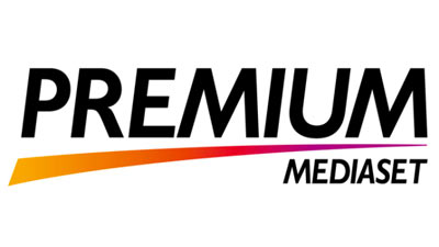 Canali HD Mediaset Premium