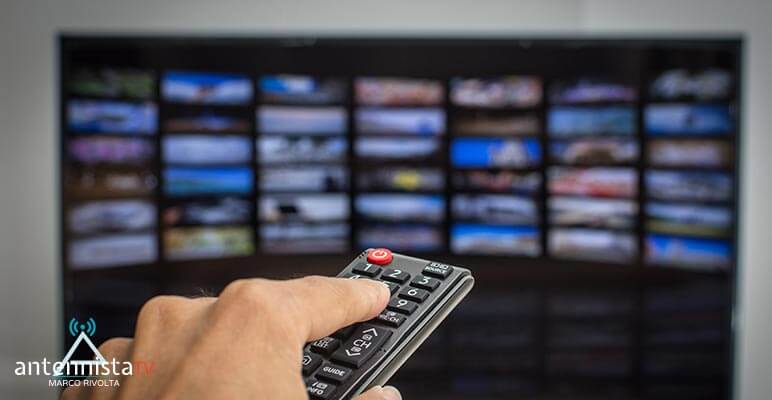 Canali TV Tedeschi in Italia: Come Continuare a Vederli nel 2025