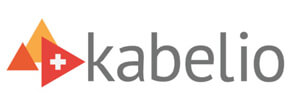 Kabelio: il nuovo servizio televisivo satellitare
