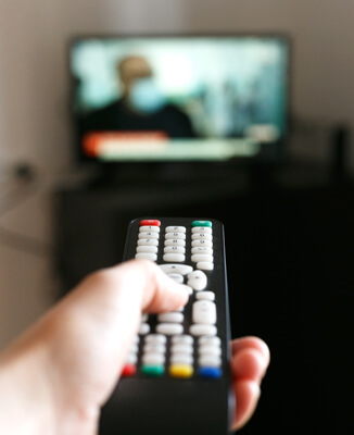 Digitale terrestre DVB-T2: sei pronto al passaggio?