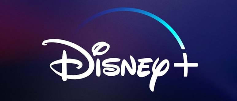 Disney+ debutta in Italia, ma non convince fino in fondo