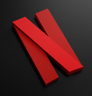 Emittenti TV tradizionali vs Piattaforme streaming