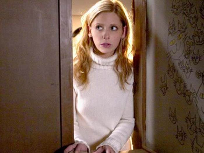 Film Da Vedere Ad Halloween Da Soli O In Compagnia Grudge 01