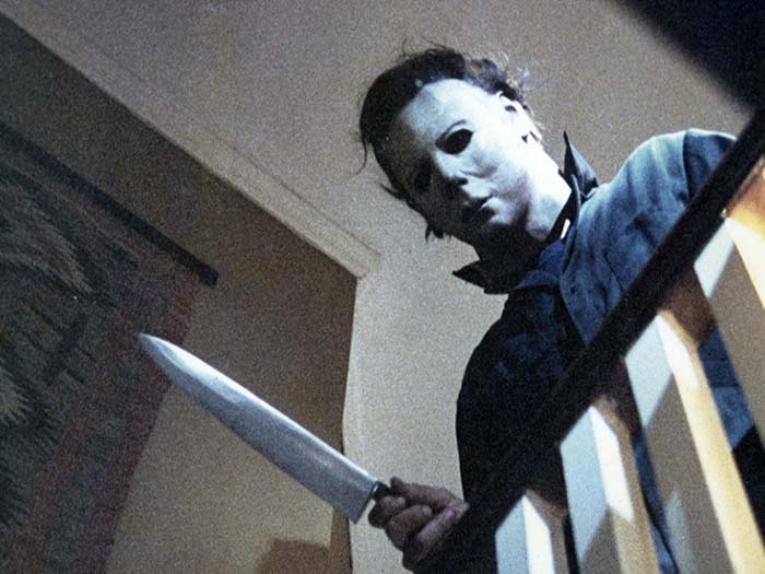 Film Da Vedere Ad Halloween Da Soli O In Compagnia Halloween 01