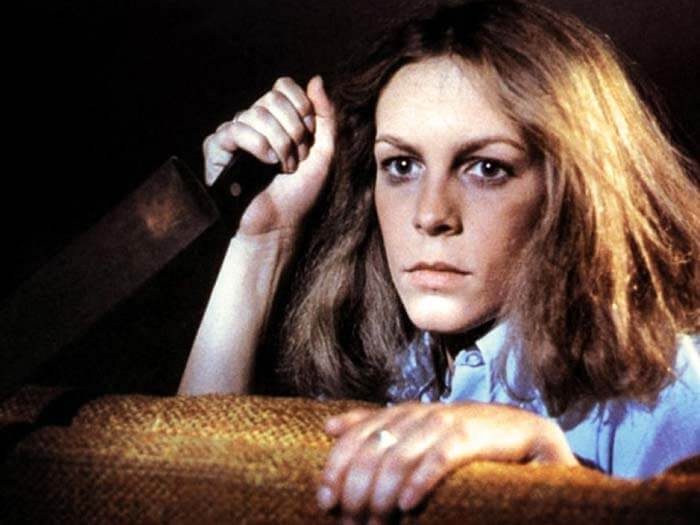 Film Da Vedere Ad Halloween Da Soli O In Compagnia Halloween 02