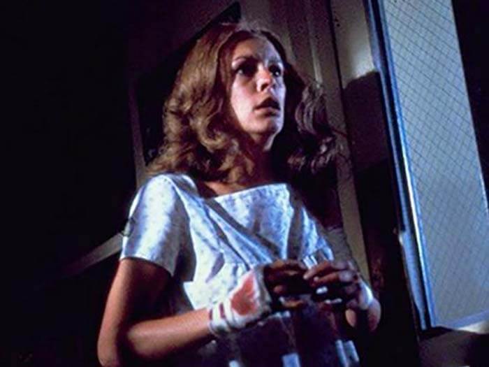 Film Da Vedere Ad Halloween Da Soli O In Compagnia Halloween 03