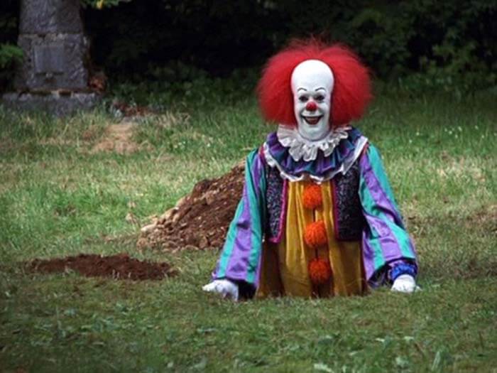 Film Da Vedere Ad Halloween Da Soli O In Compagnia It 01