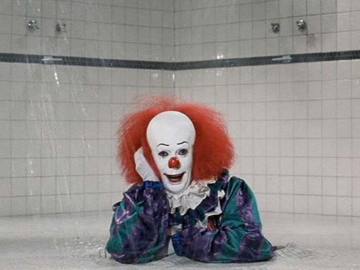 Film Da Vedere Ad Halloween Da Soli O In Compagnia It 02