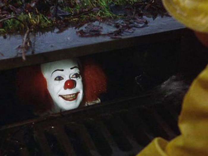 Film Da Vedere Ad Halloween Da Soli O In Compagnia It 03