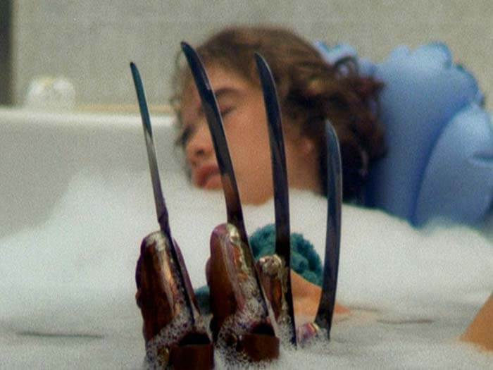 Film Da Vedere Ad Halloween Da Soli O In Compagnia Nightmare 01