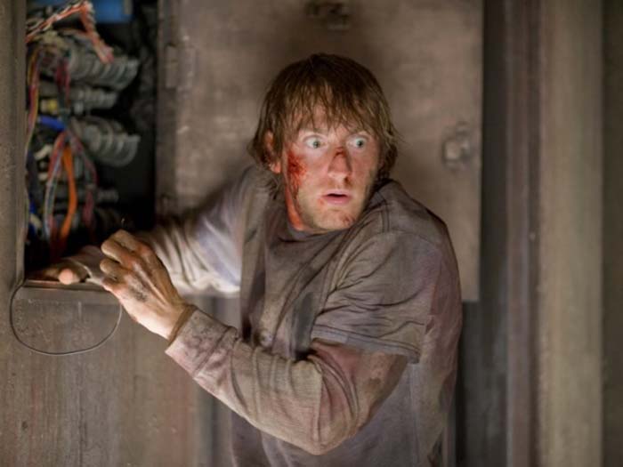 Film Da Vedere Ad Halloween Da Soli O In Compagnia Quella Casa Nel Bosco 01