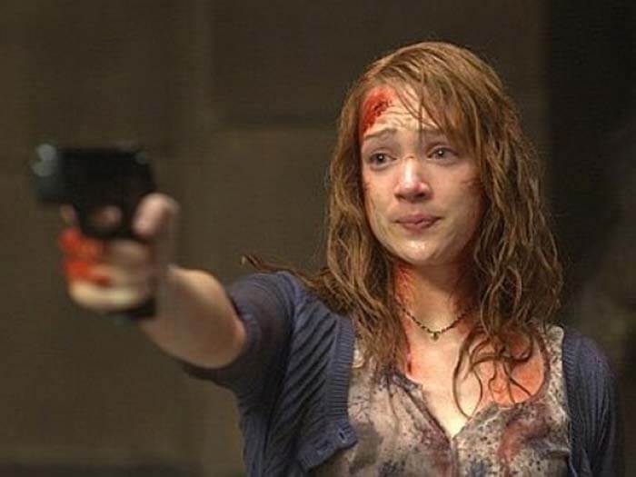 Film Da Vedere Ad Halloween Da Soli O In Compagnia Quella Casa Nel Bosco 02