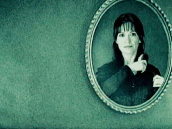 Film Da Vedere Ad Halloween Da Soli O In Compagnia The Ring 02