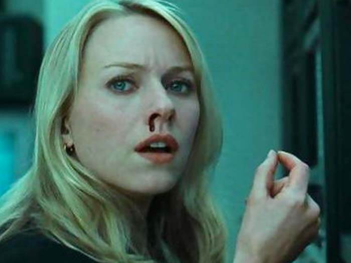 Film Da Vedere Ad Halloween Da Soli O In Compagnia The Ring 03