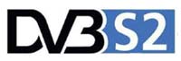 Un nuovo standard di trasmissione satellitare Sky - DVBS2