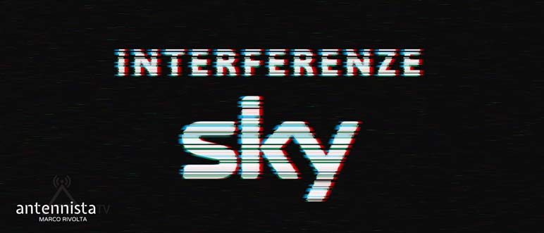 Frequenza Sky: cosa accadrà a giugno?