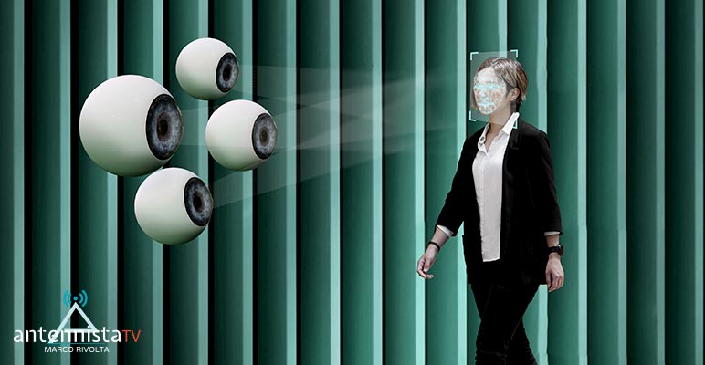 Impianti di Videosorveglianza Professionali Milano: Ecco il Futuro