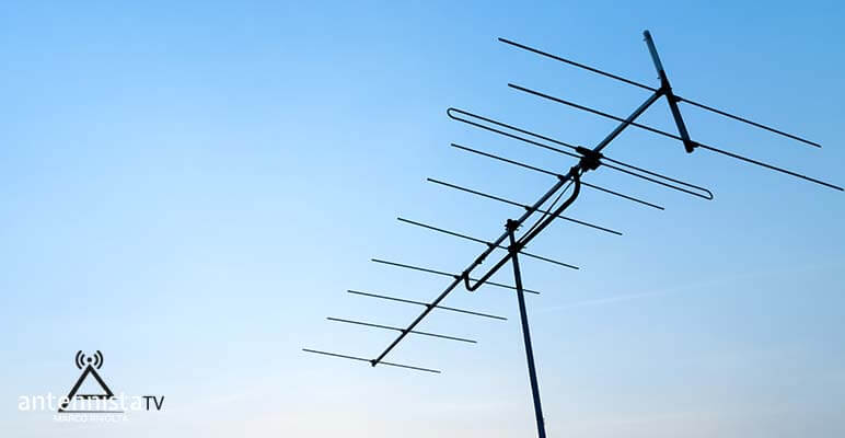 Impianto Antenna TV: Cosa si Nasconde Sotto la Superficie?