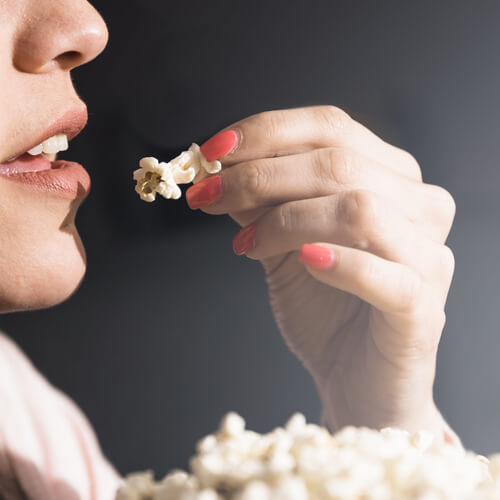 Impianto TV Milano: Creare Una Sala Cinema a Casa Tua (Illuminazione e Arredamento)