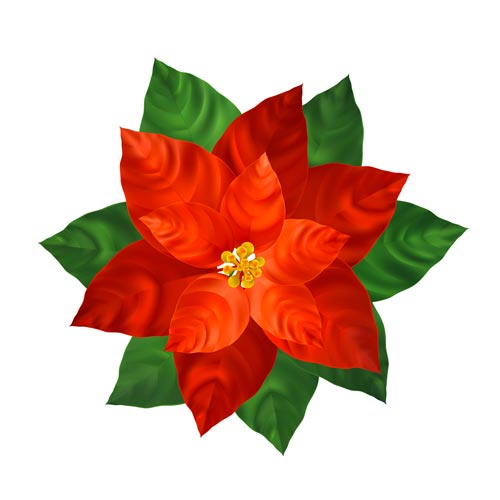 Installatore antenne Tv Milano: stella di natale