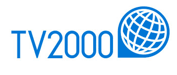 Cambio frequenza TV2000 