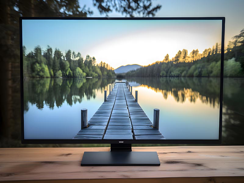 Lombardia digitale terrestre: impianto Tv compatibile con DVB-T2 HEVC MPEG 4