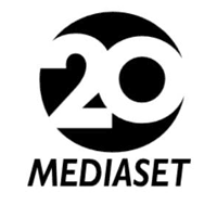 Nuovo canale gratuito Mediaset - Canale 20