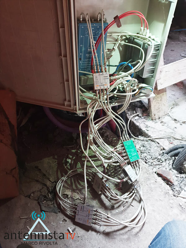 Problemi Ricezione Sky Q Parola All Esperto 02