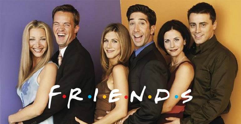 Serie TV da Vedere Assolutamente: i Cult da non Perdere