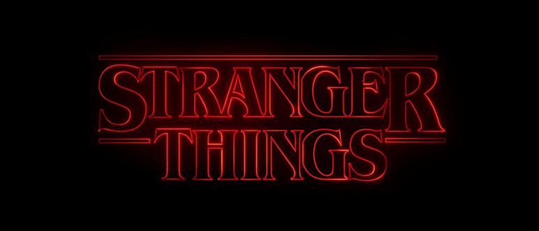 Stranger Things: dove siamo rimasti ed ultime news