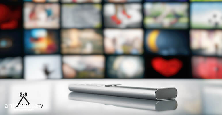 Switch Off Digitale Terrestre Milano: Addio alla Codifica MPEG-2