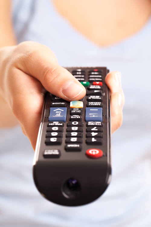 Switch Off Lombardia: Aggiornamenti sul Nuovo Digitale Terrestre - Risintonizzare la TV