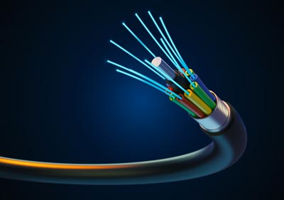 tv e internet il binomio per la connessione internet a casa 01