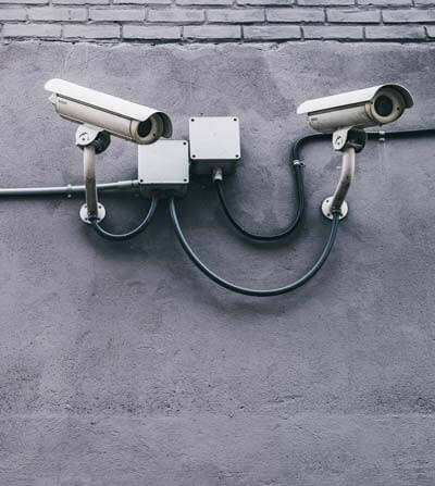 Normativa videosorveglianza condominio: la privacy