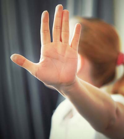 Videosorveglianza in condominio e Garante della Privacy